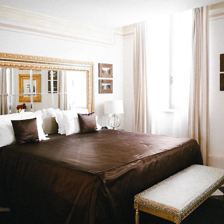 Martins Residence De Luxe Rawenna Zewnętrze zdjęcie